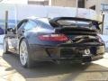 2008 Black Porsche 911 GT3  photo #5