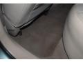 Light Tundra Metallic - Taurus SEL Photo No. 33