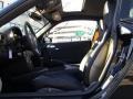 2008 Black Porsche 911 GT3  photo #9