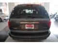 2007 Magnesium Pearl Chrysler Town & Country Touring  photo #5