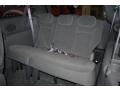 2007 Magnesium Pearl Chrysler Town & Country Touring  photo #17