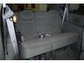 2007 Magnesium Pearl Chrysler Town & Country Touring  photo #18