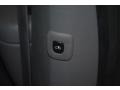 2007 Magnesium Pearl Chrysler Town & Country Touring  photo #21