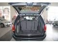 2007 Magnesium Pearl Chrysler Town & Country Touring  photo #24