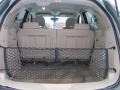 2006 Sagemist Metallic Buick Rendezvous CX AWD  photo #14