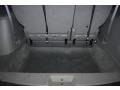 2007 Magnesium Pearl Chrysler Town & Country Touring  photo #25