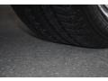 2007 Magnesium Pearl Chrysler Town & Country Touring  photo #26