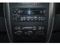 2007 Magnesium Pearl Chrysler Town & Country Touring  photo #34