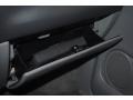 2007 Magnesium Pearl Chrysler Town & Country Touring  photo #36