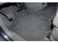 2007 Magnesium Pearl Chrysler Town & Country Touring  photo #38