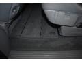 2007 Magnesium Pearl Chrysler Town & Country Touring  photo #39