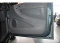 2007 Magnesium Pearl Chrysler Town & Country Touring  photo #41