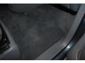 2007 Magnesium Pearl Chrysler Town & Country Touring  photo #42