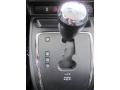 Dark Slate Gray/Light Pebble Beige Transmission Photo for 2010 Jeep Compass #43954702