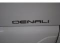 2004 Summit White GMC Yukon XL Denali AWD  photo #48