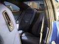 2006 Impulse Blue Metallic Pontiac GTO Coupe  photo #9