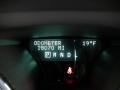 2010 Silver Ice Metallic Chevrolet Traverse LS AWD  photo #15