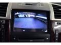 2010 Black Raven Cadillac Escalade ESV Premium AWD  photo #33