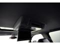 Black Raven - Escalade ESV Premium AWD Photo No. 42