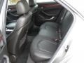 Light Platinum - CTS Sedan Photo No. 7