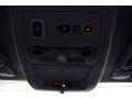 Black - H2 SUV Photo No. 24
