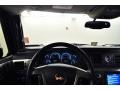 Black - H2 SUV Photo No. 25