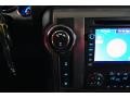 Black - H2 SUV Photo No. 27