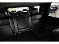 Black - H2 SUV Photo No. 32