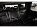 2008 Black Hummer H2 SUV  photo #32