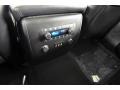 Black - H2 SUV Photo No. 40