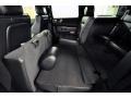 Black - H2 SUV Photo No. 42