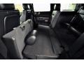 2008 Black Hummer H2 SUV  photo #42