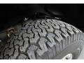 Black - H2 SUV Photo No. 45