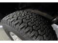 Black - H2 SUV Photo No. 47