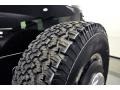 Black - H2 SUV Photo No. 49
