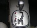 5 Speed Automatic 2003 Acura RSX Sports Coupe Transmission