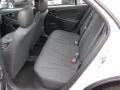 Summit White - Cavalier Sedan Photo No. 7