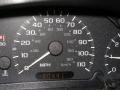 Summit White - Cavalier Sedan Photo No. 15