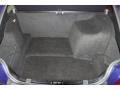 Black Trunk Photo for 2007 BMW M #43962178