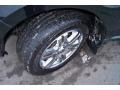 Black - Edge SEL Plus AWD Photo No. 10