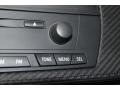 Black Controls Photo for 2007 BMW M #43962484