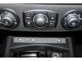 2007 BMW M Coupe Controls