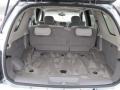 Moondust Metallic - TrailBlazer LS 4x4 Photo No. 22