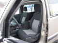 2010 Light Graystone Pearl Jeep Liberty Sport 4x4  photo #11