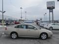 Gold Mist Metallic - Impala LS Photo No. 2