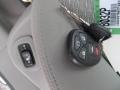 2007 Techno Gray Metallic Saturn Aura XE  photo #11