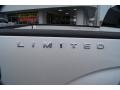 2011 White Platinum Metallic Tri-Coat Ford F150 Limited SuperCrew 4x4  photo #22