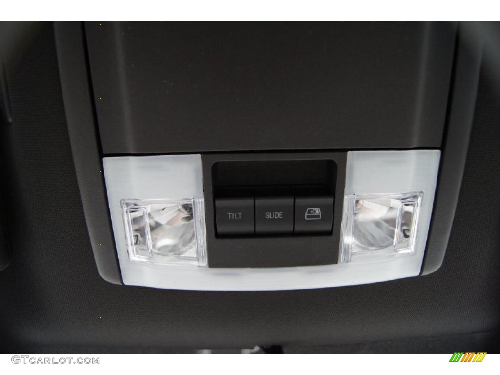 2011 F150 Limited SuperCrew 4x4 - White Platinum Metallic Tri-Coat / Steel Gray/Black photo #45