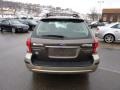 Deep Bronze Metallic - Outback 2.5i Wagon Photo No. 4