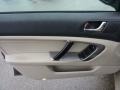 Deep Bronze Metallic - Outback 2.5i Wagon Photo No. 12